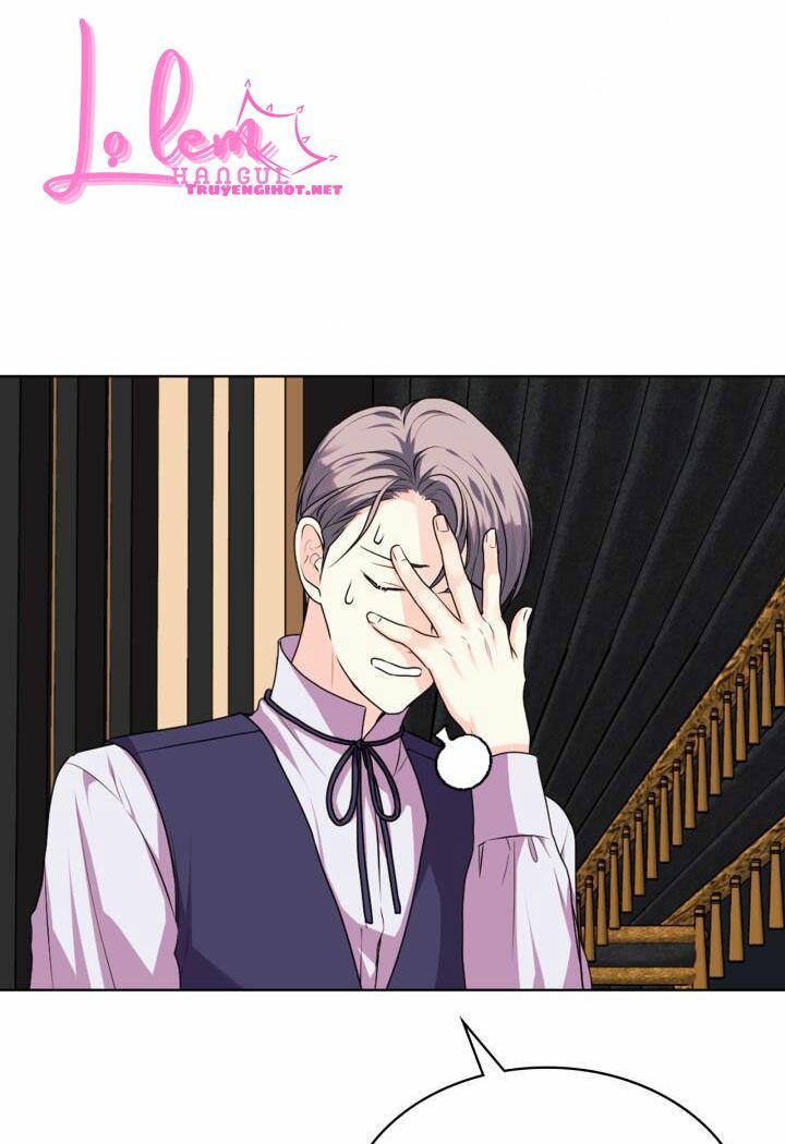 đức hạnh mà ác nữ ban tặng chapter 80.1 51