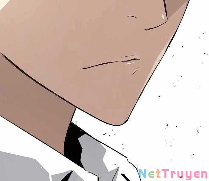 The Breaker 3: Quyền Năng Vô Hạn chapter 9 311