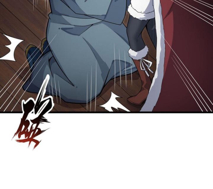 vô hạn sứ đồ và 12 nữ chiến binh chapter 409 59