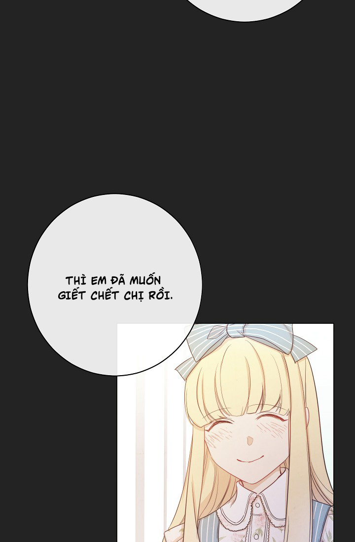 ác nữ đảo ngược đồng hồ cát chapter 1 57