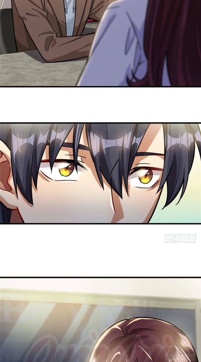 thâm dạ thư ốc chapter 22 5