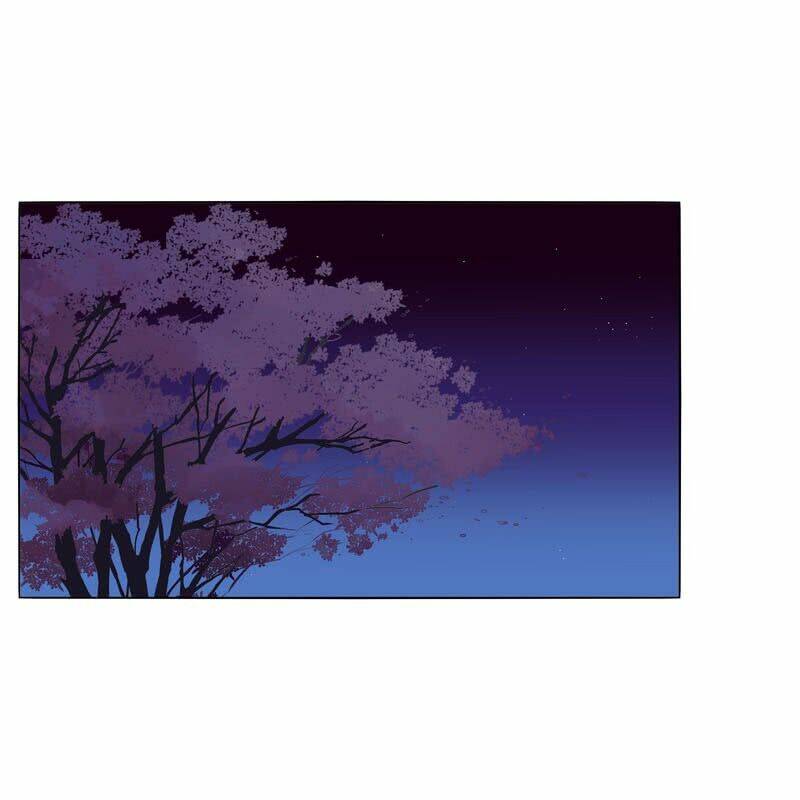 tướng quân mời ra trận chapter 19 3