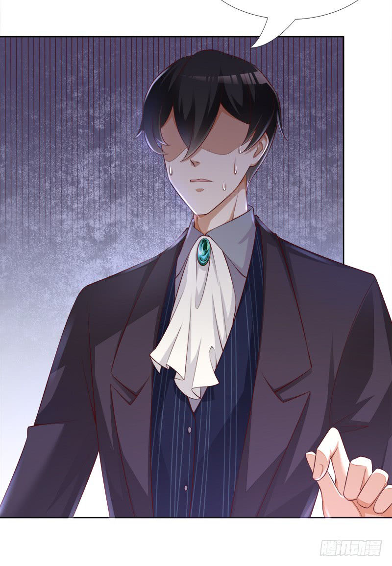 nhà có vợ xinh chapter 7 7