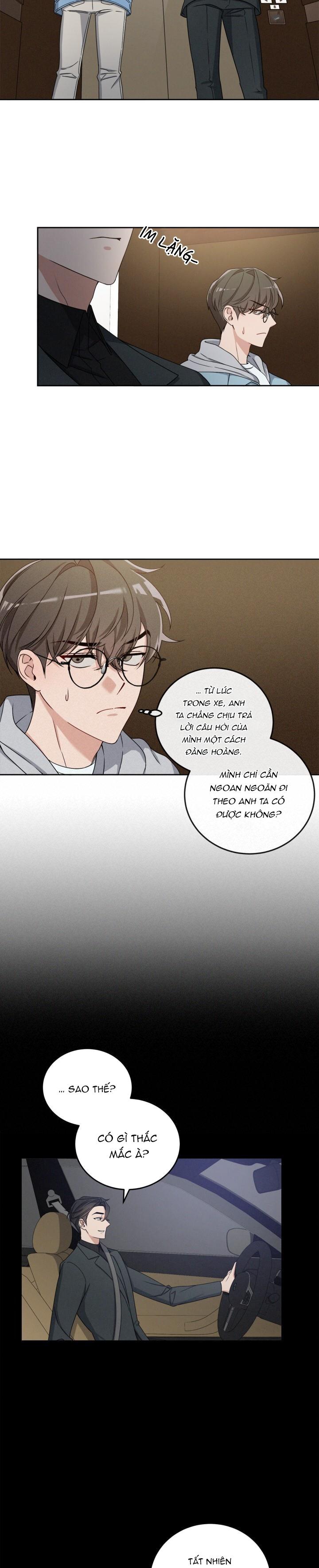 critical point chapter 7 6