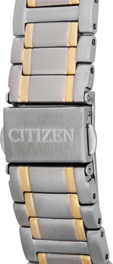 Đồng hồ nam Citizen AU1059