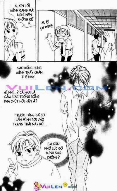 phép màu chapter 1 92