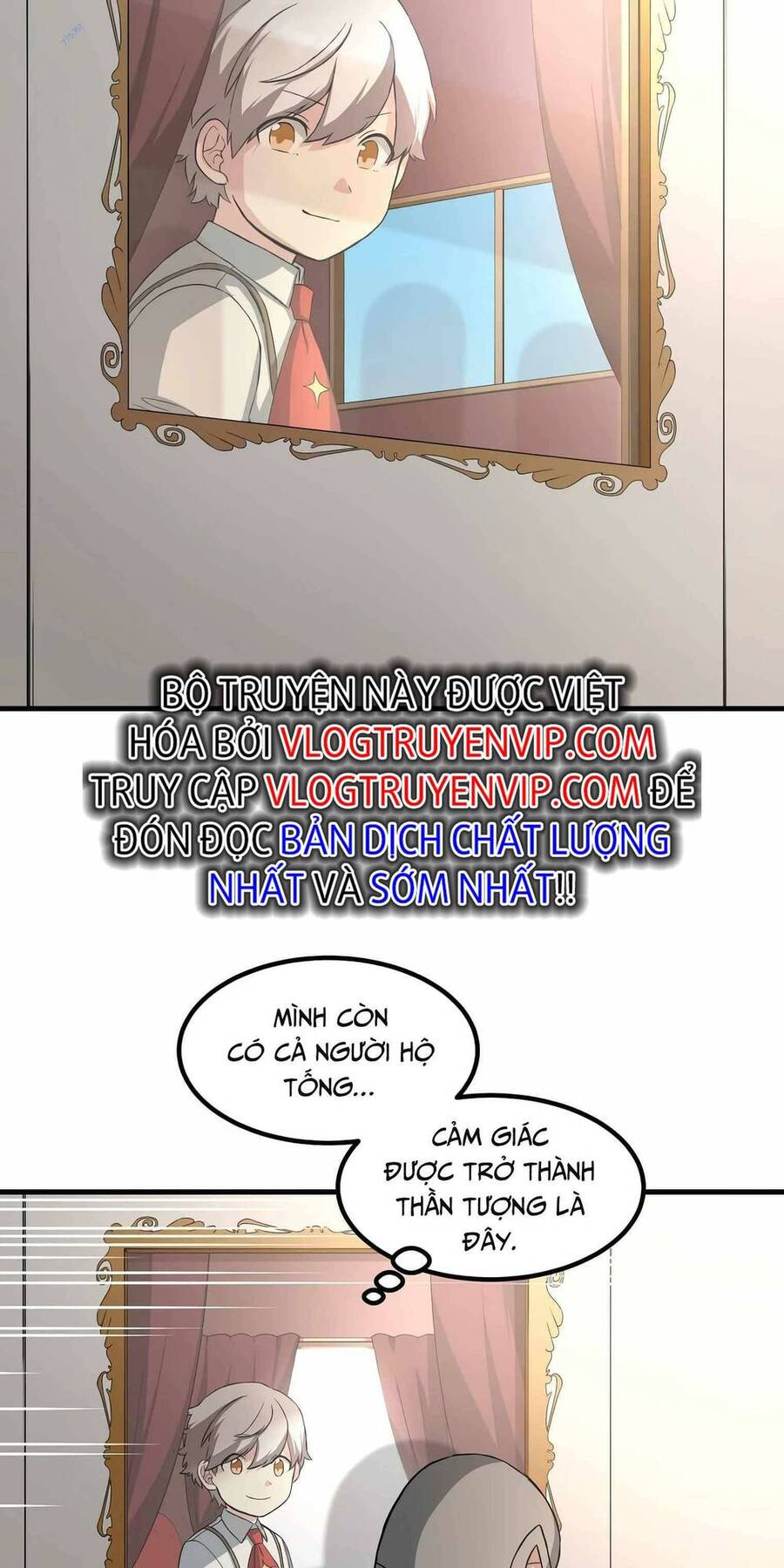 bách kiếp cường giả chapter 16 49