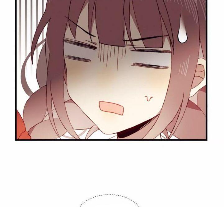 Mối Tình Đầu Chưa Được Trọn Vẹn chapter 2 20