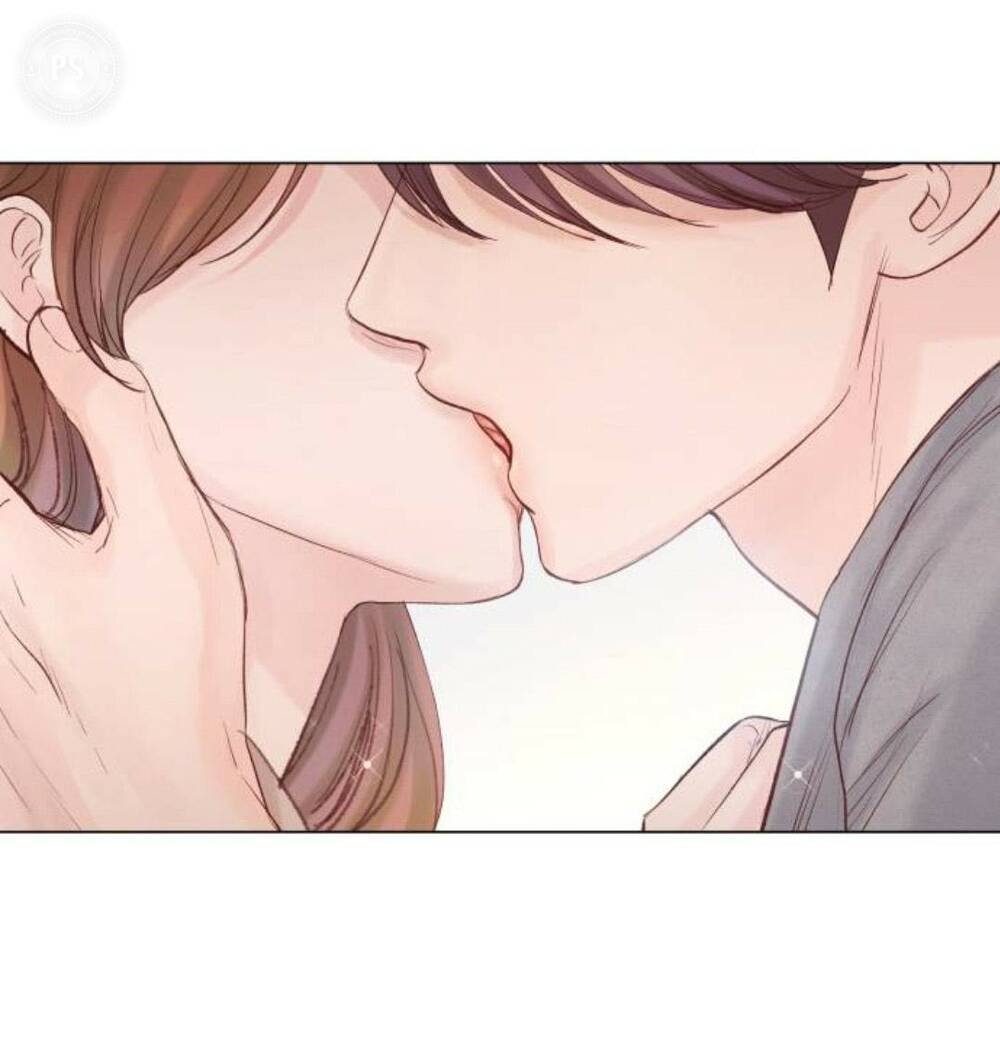 nhất định chúng ta sẽ được hạnh phúc chapter 86.1 26