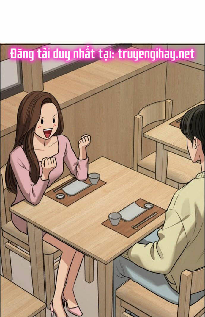 nữ thần giáng thế chapter 184.2 46