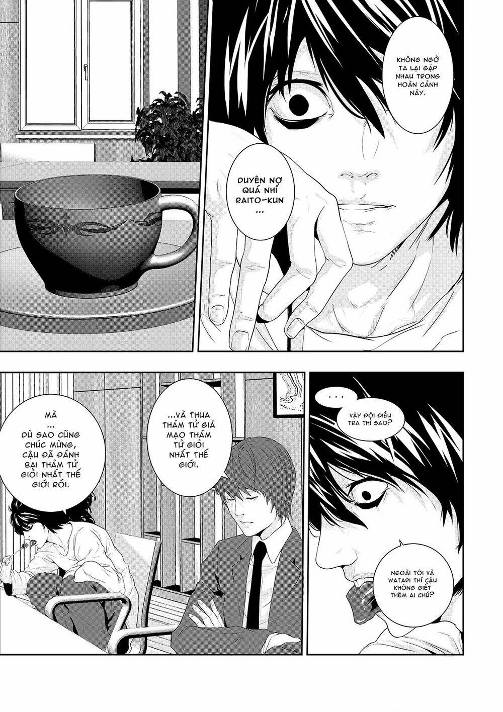 worlds connection chapter 6 15