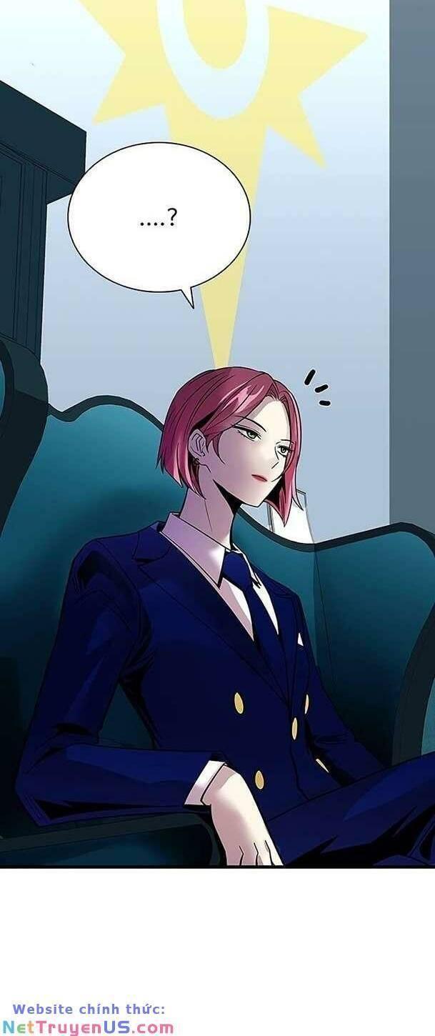 tiêu diệt ác nhân chapter 105 50