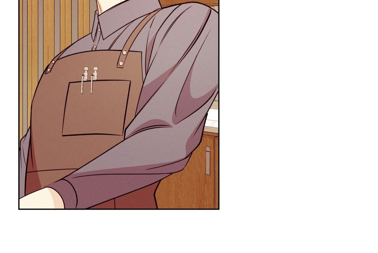 luân đôn trong màn đêm chapter 18 143