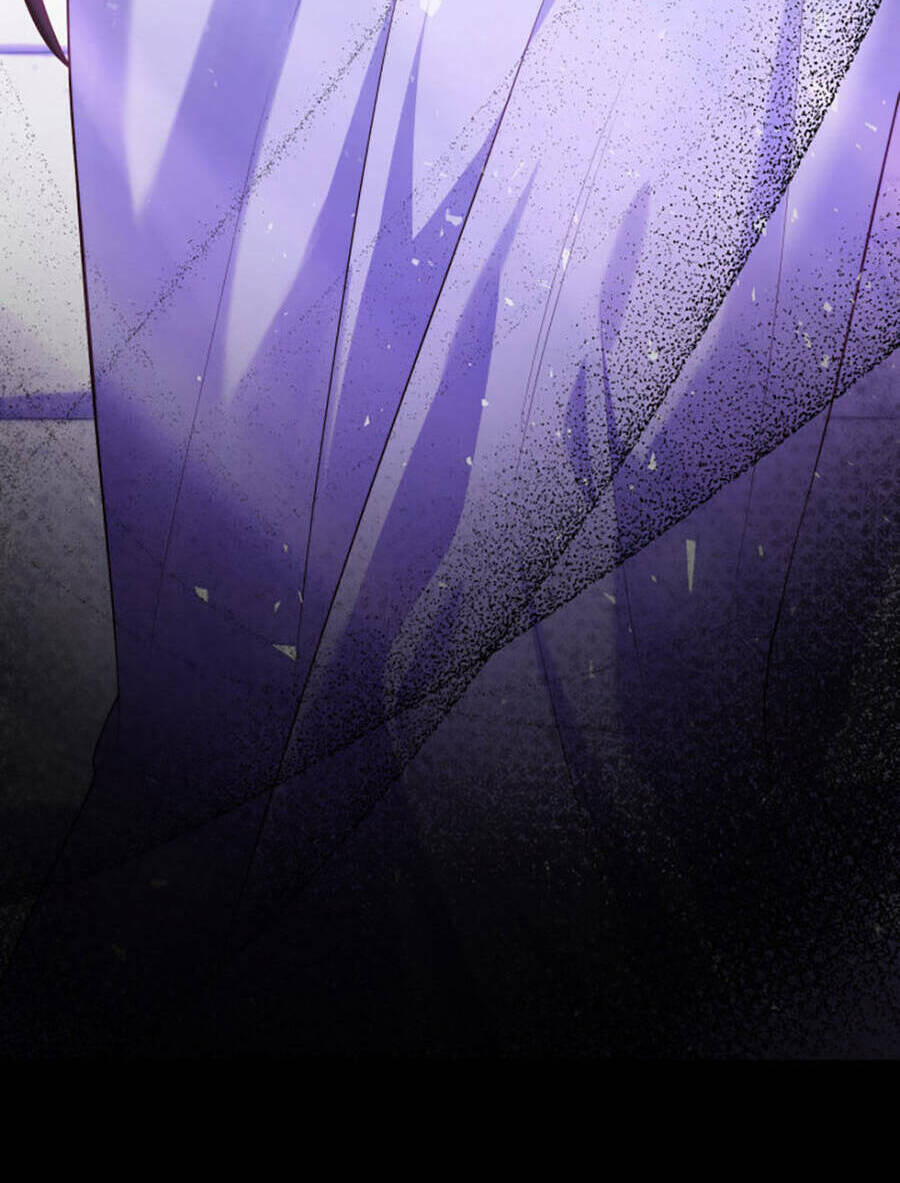 từ ác nữ, tôi trở thành một người mẹ chapter 37.2 50