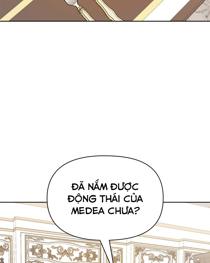 tôi muốn trở thành cô ấy dù chỉ là một ngày chapter 67 75