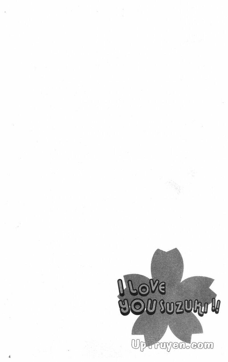 i love you suzuki chapter 11 8