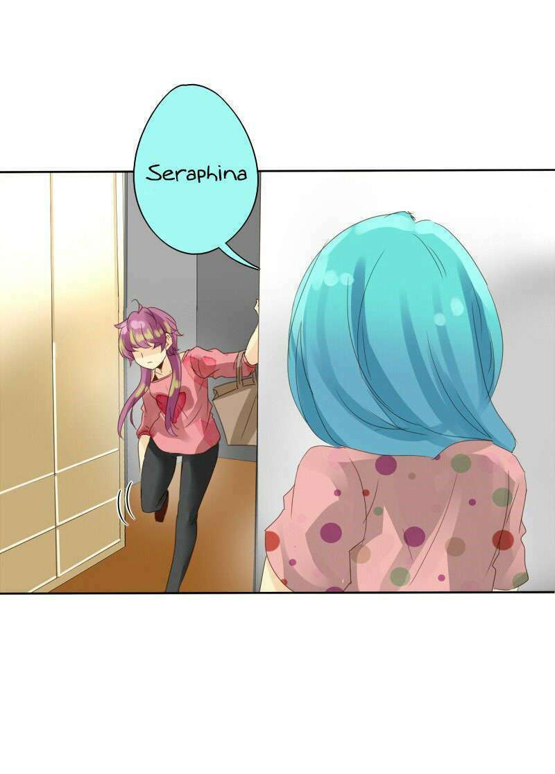 unordinary chapter 13 3