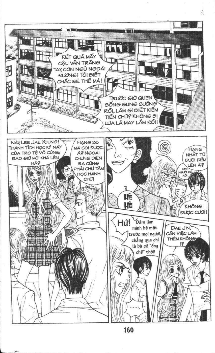 ruby doll chapter 1 159