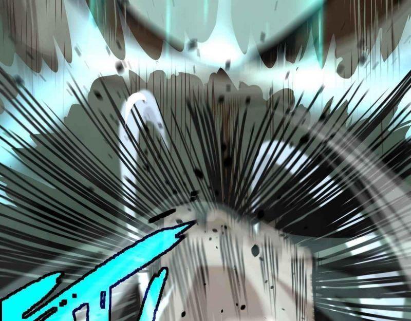 siêu tiến hóa chapter 4 76