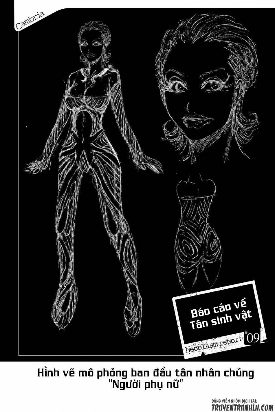 kanburia chapter 6 67