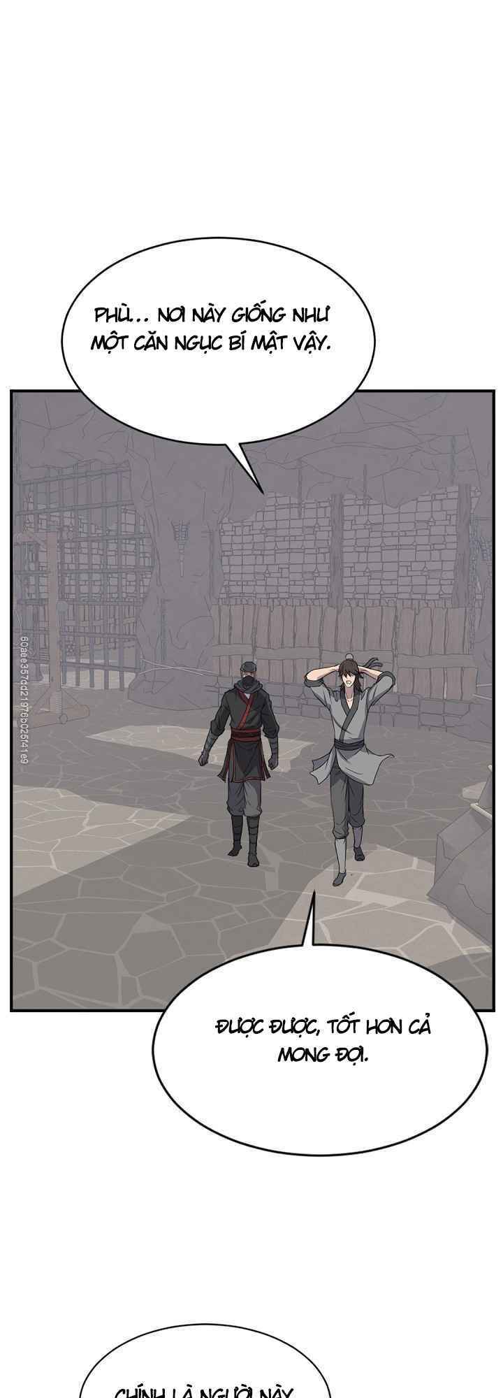 trọng sinh, bất khả chiến bại chapter 124 1