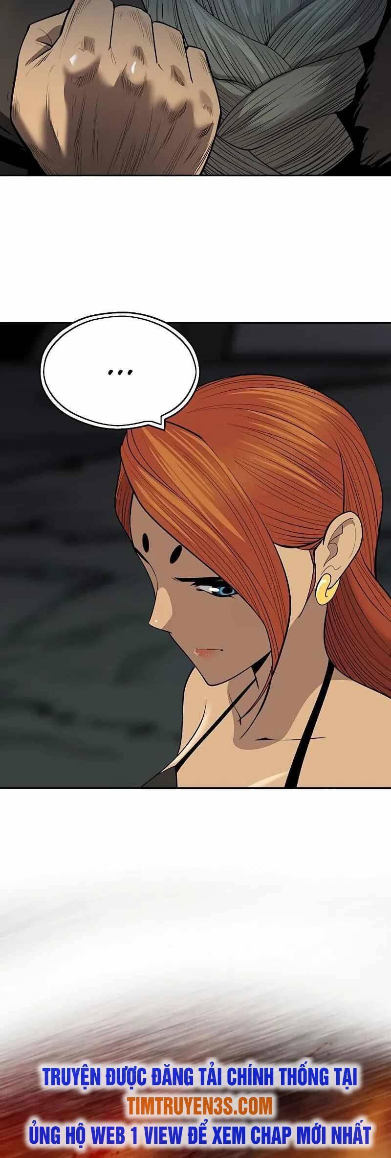 thiếu niên kiếm sư chapter 64 16