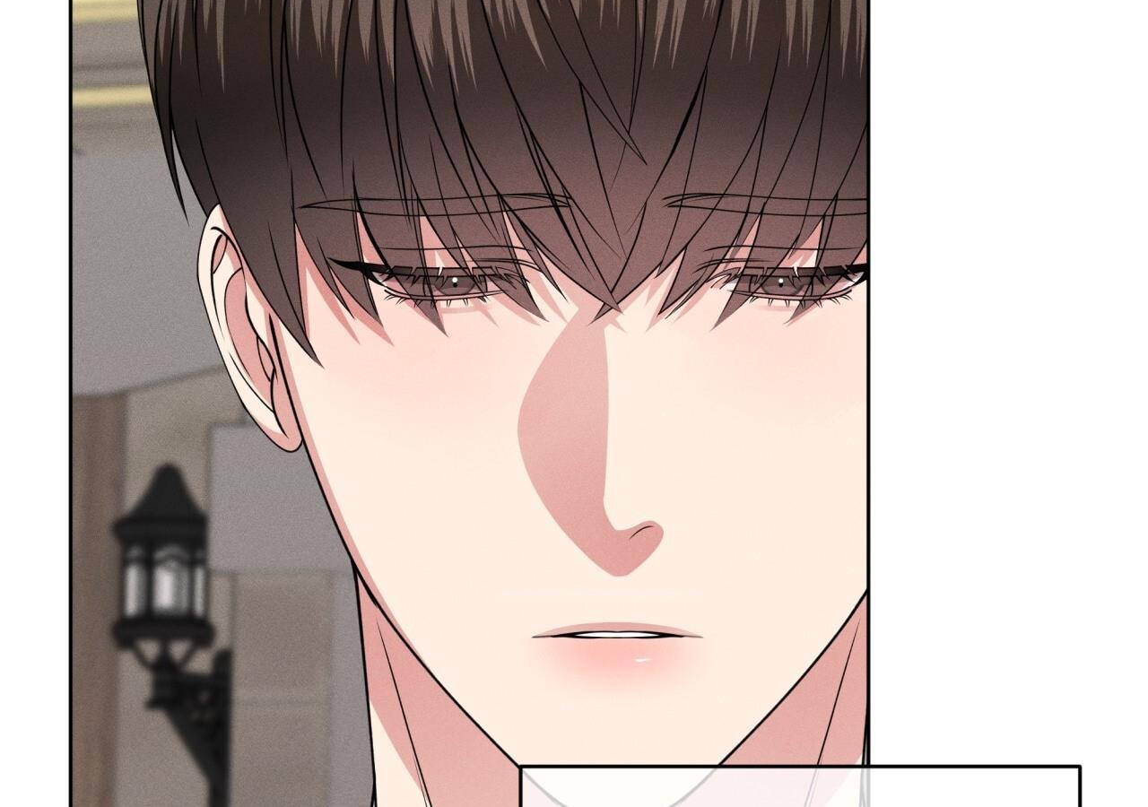 luân đôn trong màn đêm chapter 14 9