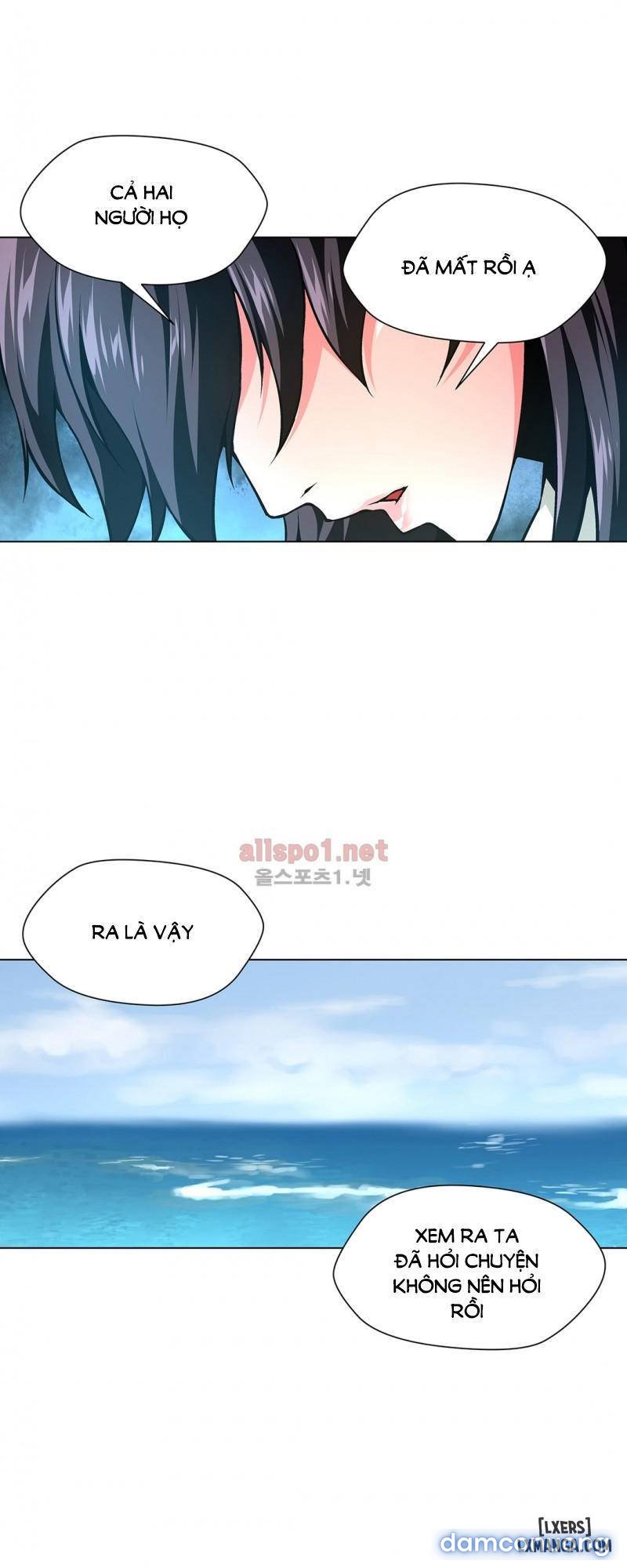 nô lệ song sinh chapter 49 25