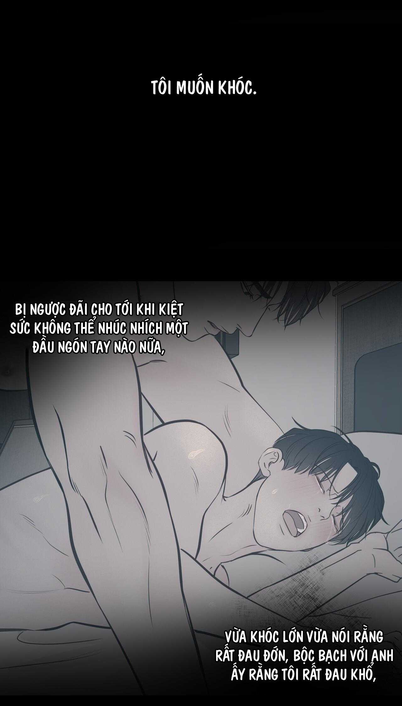 chủ nhân của thứ bảy chapter 27 37