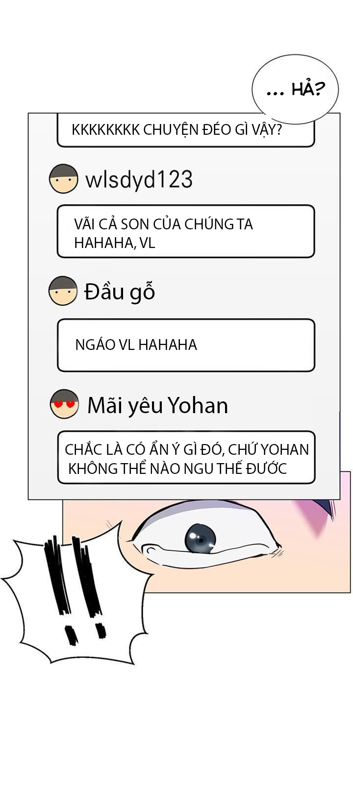 ấy đi chờ chi chapter 3 51