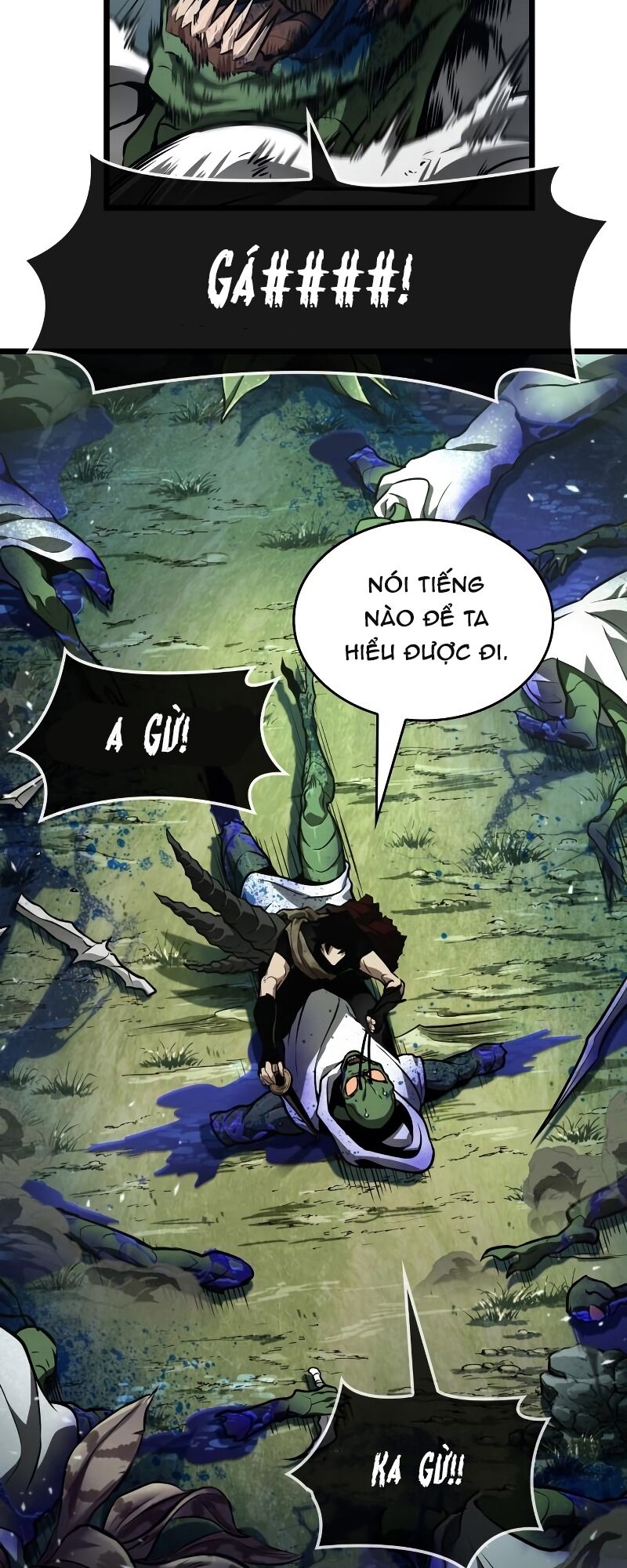 thế giới hậu tận thế chapter 9 31