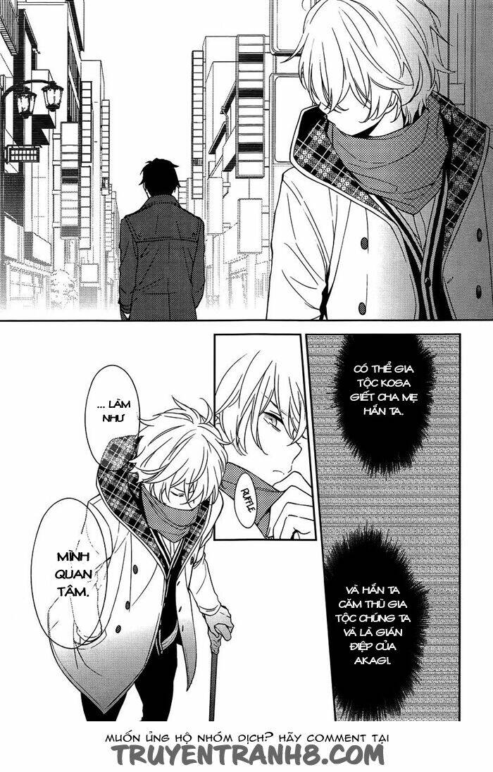 inferno (ruru) chapter 6 19