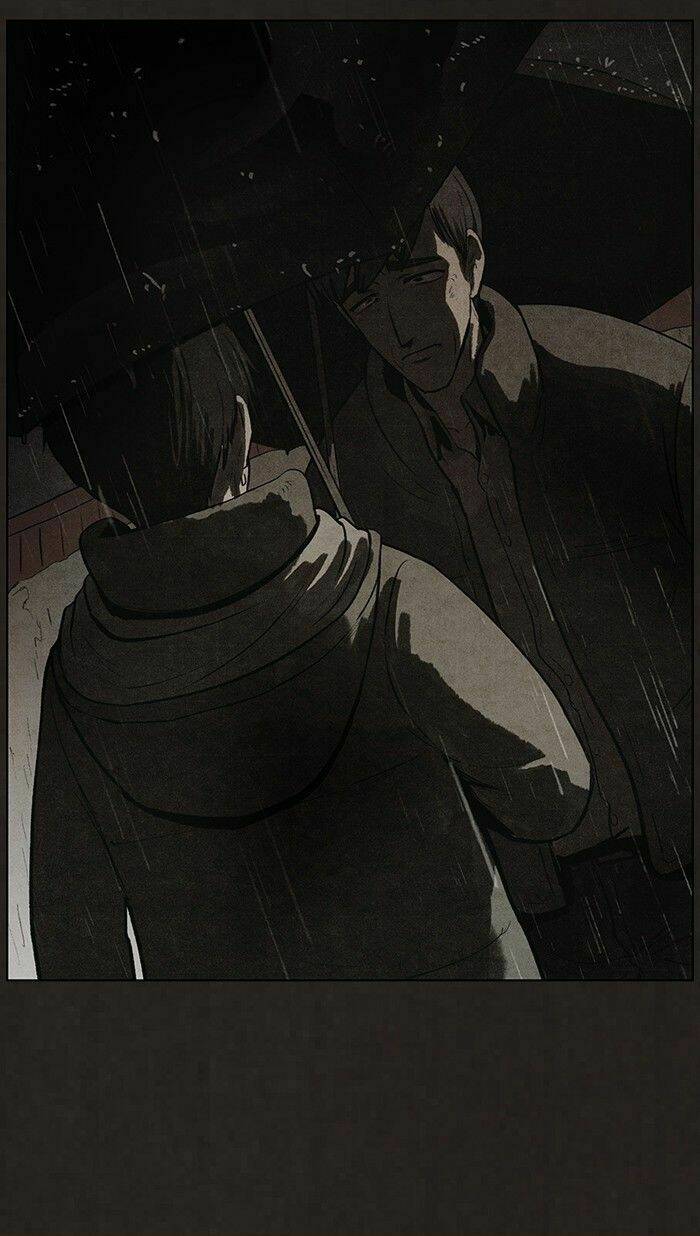 đứa con của quỷ dữ chapter 84 63