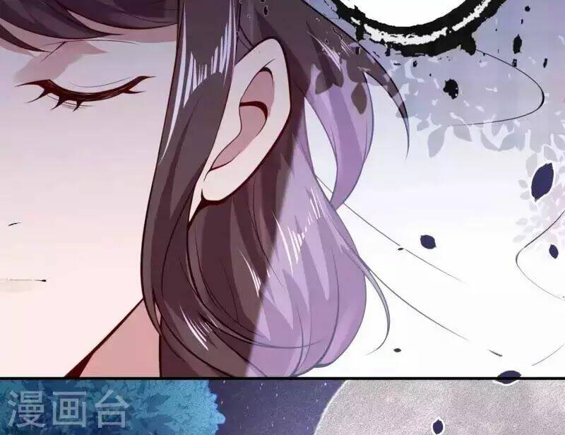 đô thị hộ hoa tiên tôn chapter 20 29