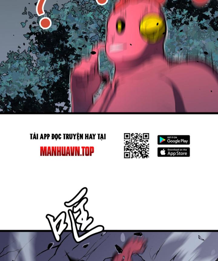 lãnh chúa ác ma nhan vĩnh thanh chapter 3 85