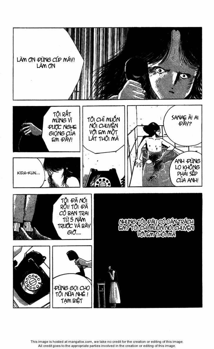 the horror mansion chapter 1 13