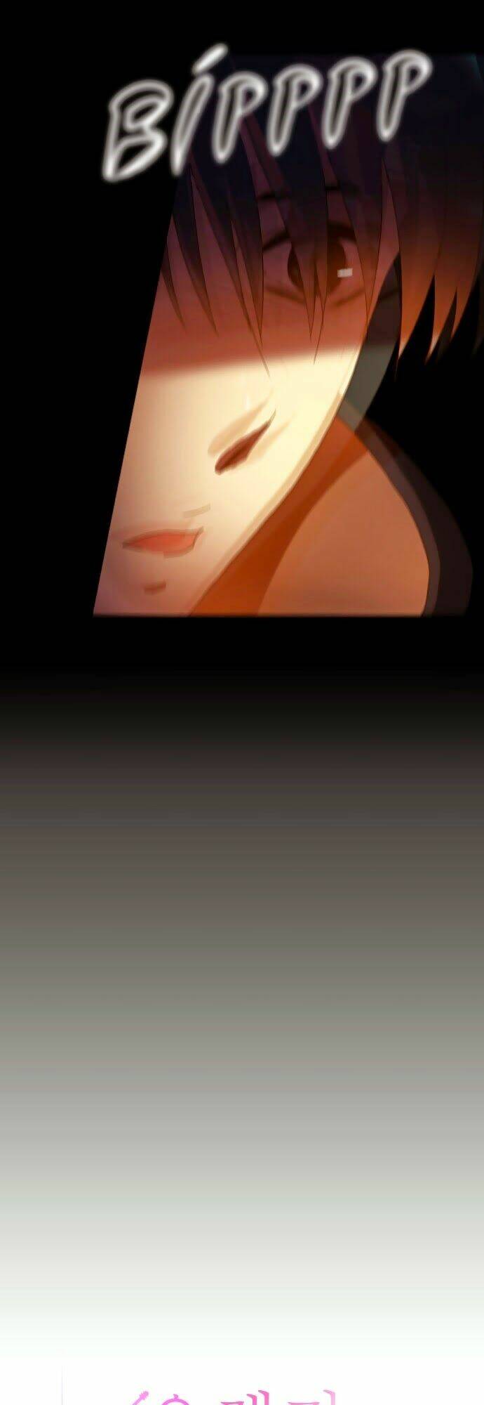 ma cà rồng biết yêu chapter 92 6