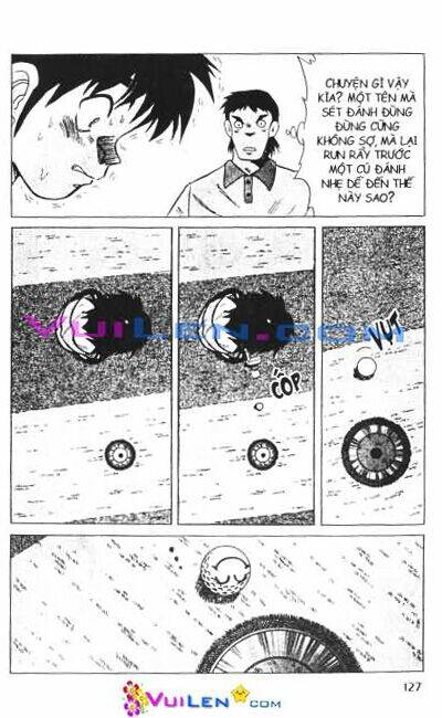 dandoh chapter 5 128