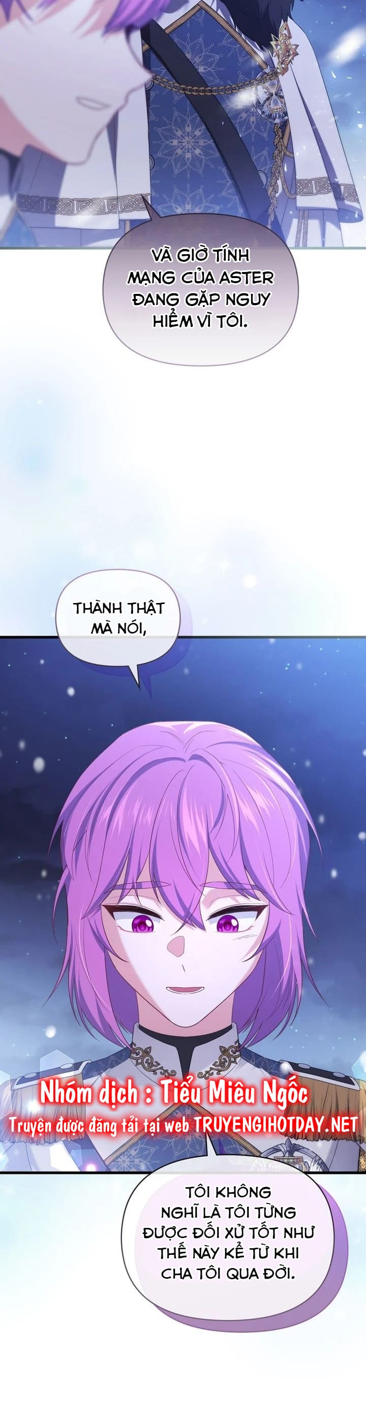 màn đêm tối của adeline chapter 73 44