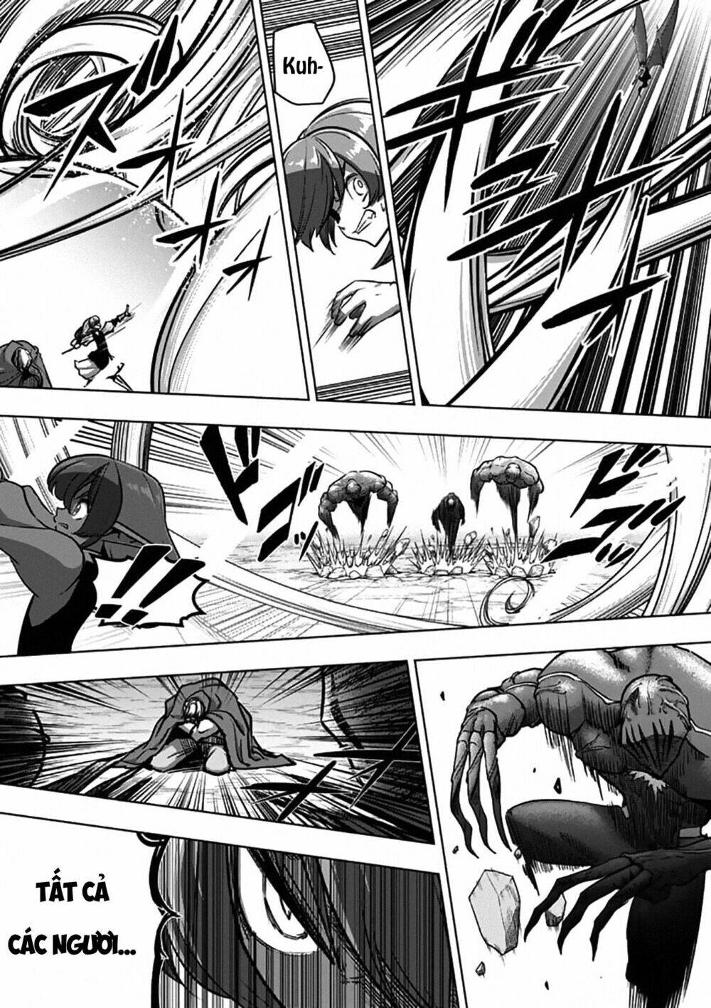 helck manga chapter 96.2 5
