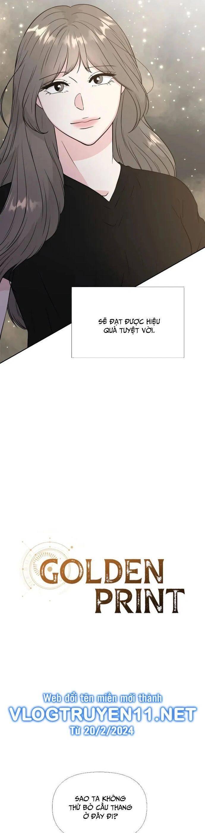 bản thiết kế vàng chapter 32 7