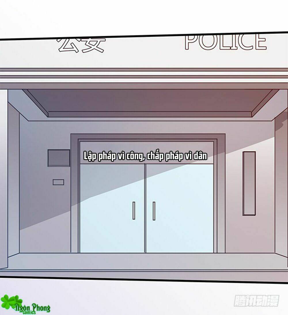 khi trò chơi ác ma bắt đầu chapter 46 4