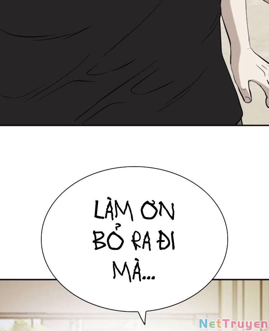 người xấu chapter 94 77