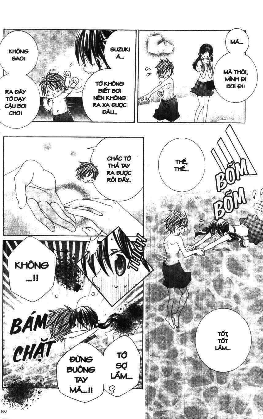 i love you suzuki chapter 6 154