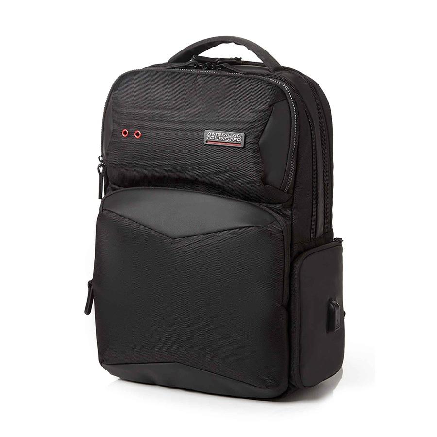 Balo Zork 2.0 3 AS AMERICAN TOURISTER - MỸ