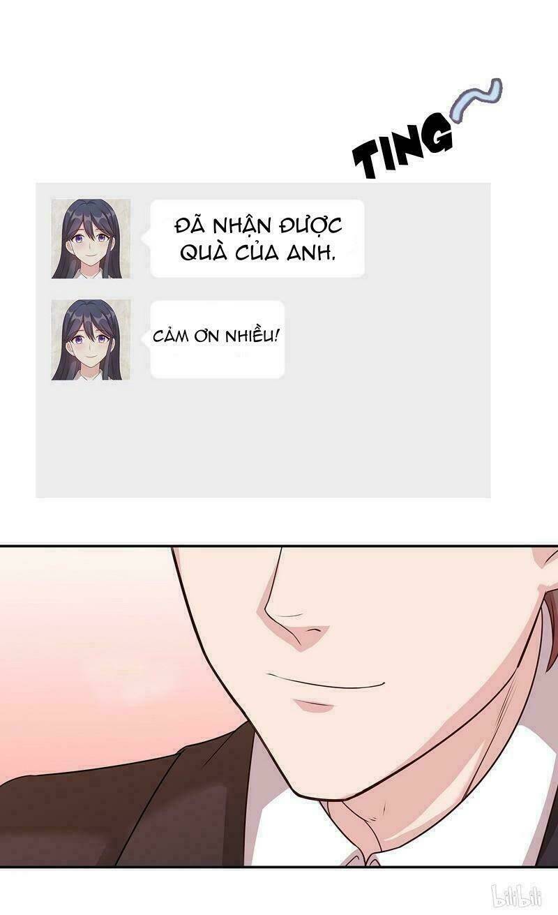 nam thần manh bảo tận diệt chapter 73 34