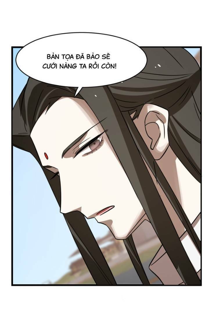 độc bộ thiên hạ: đặc công thần y chapter 155 36