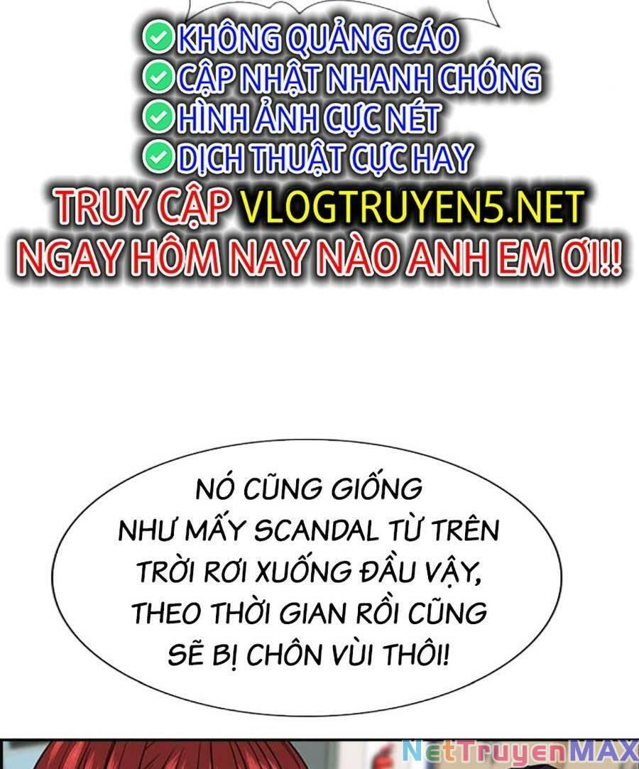 giáo dục chân chính chapter 117 112