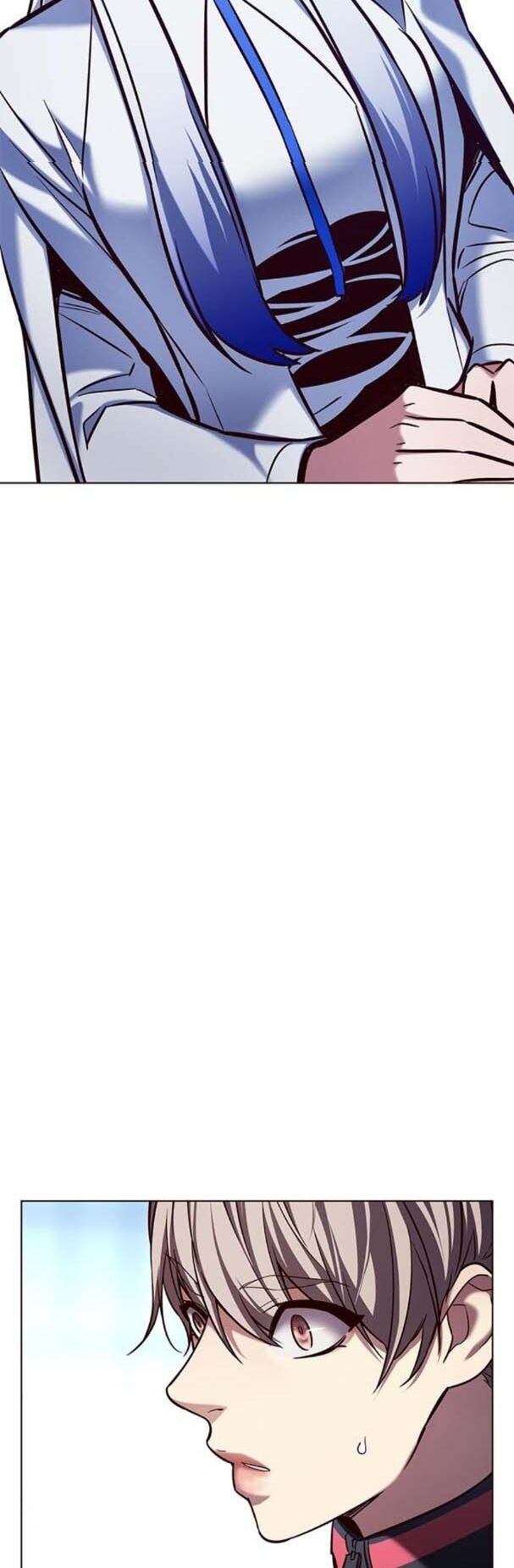 Hóa Thân Thành Mèo chapter 193 2