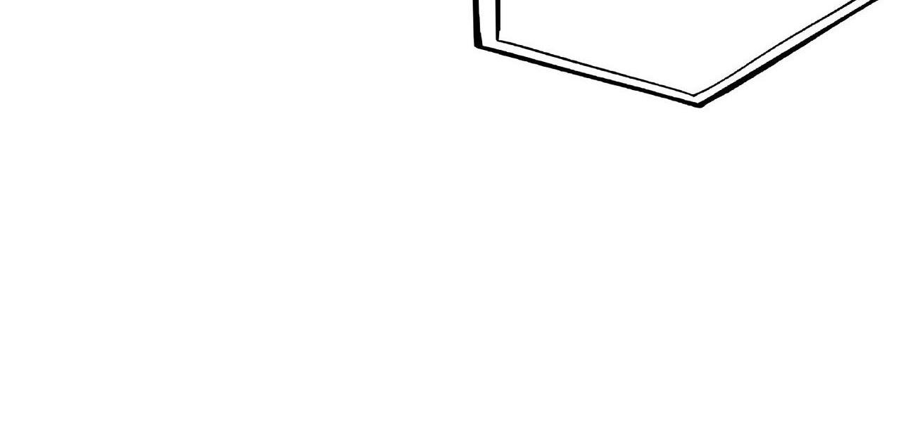 làm dâu nhà tài phiệt họ kang chapter 58 138